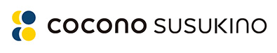 cocono-logo.jpg