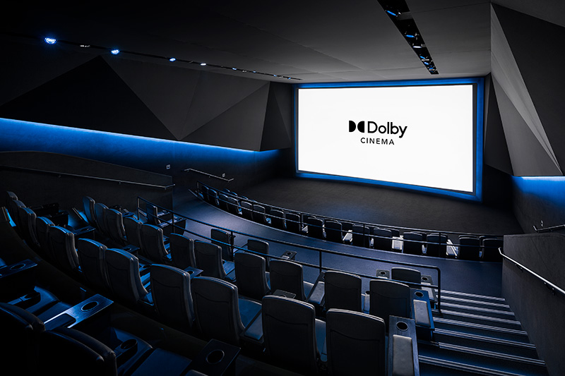 dolby-cinema.jpg