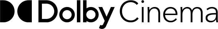 dolbycinema-logo.jpg