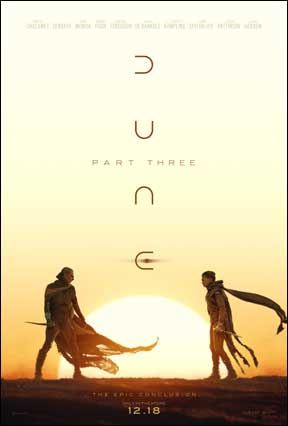 dune3-poster-2.jpg