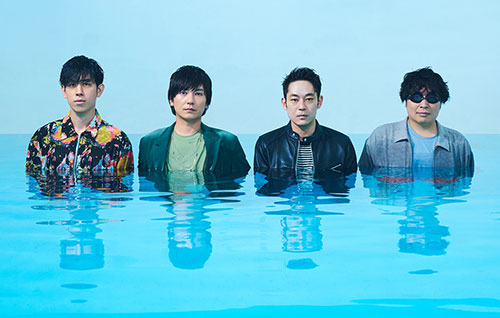 flumpool.jpg