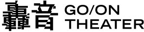 goog-logo2.jpg