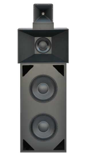 gouon-stagespeaker.jpg