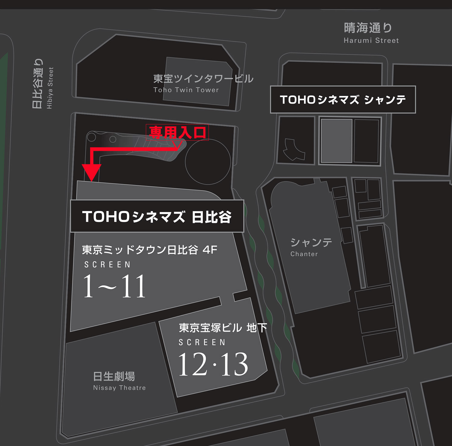 hibiya_map0330.jpg