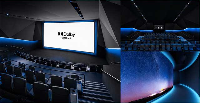 ooimachi-dolbycinema640.jpg