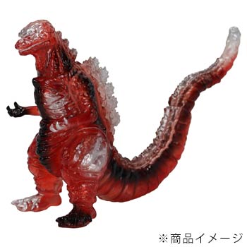 ooimachi-godzilla-figure350.jpg