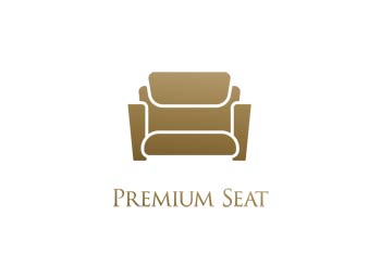 ooimachi-premiumseat-logo350.jpg