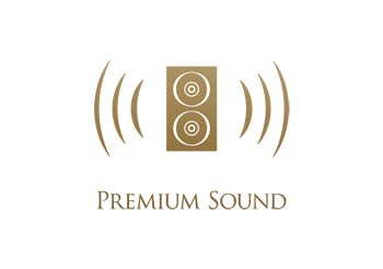 ooimachi-premiumsound-logo350.jpg