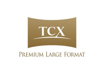 ooimachi-tcx-logo350.jpg
