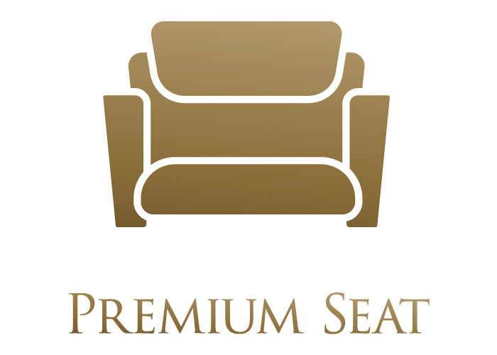 premium-seat-logo.jpg