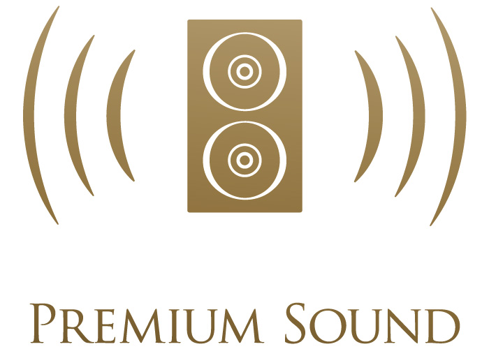 premium-sound-logo.jpg