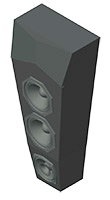 surround-speaker.jpg