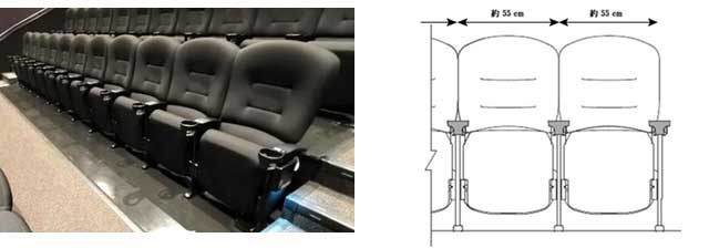 susukino-ippanseat.jpg