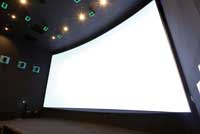 tcx-200.jpg