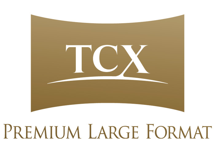 tcx-logo.jpg