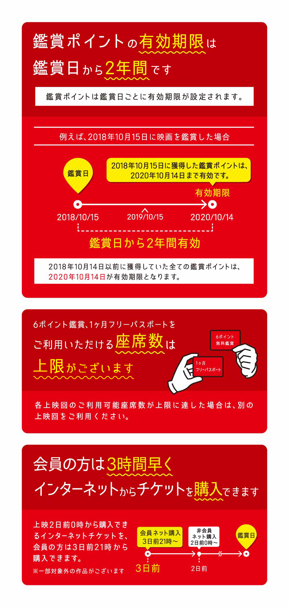 すべてのカタログ 無料印刷可能 Toho シネマズ 予約 何 日前 すべてのカタログ 無料印刷可能 Toho シネマズ 予約 何 日前