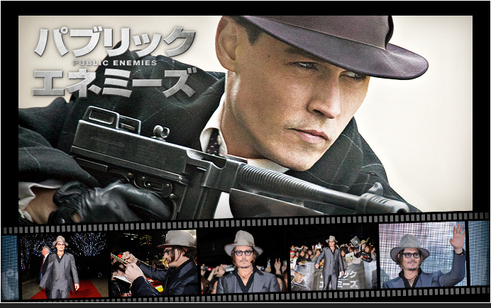一夜限りの特別上映!ヱヴァンゲリヲン 新劇場版:破