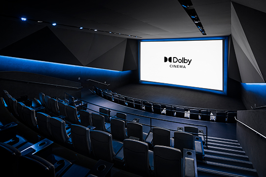 dolbyCinema
