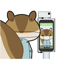 新型コロナウイルス 感染予防の対応について Tohoシネマズ 新型コロナウイルス 感染予防の対応について Tohoシネマズ