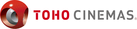TOHO CINEMAS
