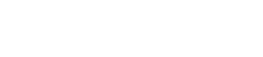 空気を震わせるサウンド体験「轟音シアター」