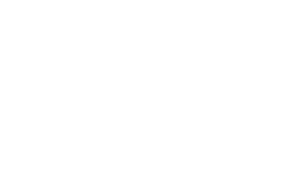轟音