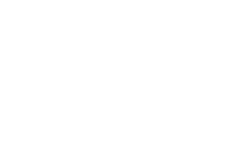 2̃fW^vWFN^[̓gp⃊A^C̉f߂ȂǁAƑnIȃeNmW[ɂāÂ悤ȑNŖ邢ifB2Di3DiA܂łɂȂƗՏꊴŔĂ܂B