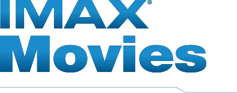 IMAX®Movies
