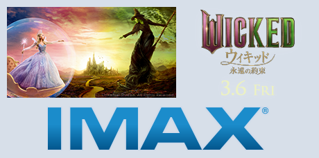 �E�B�L�b�h�@�i���̖�