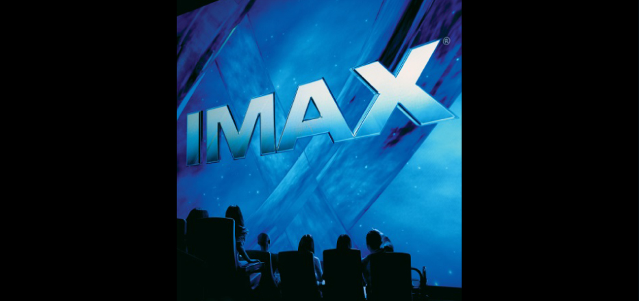 IMAXMovies