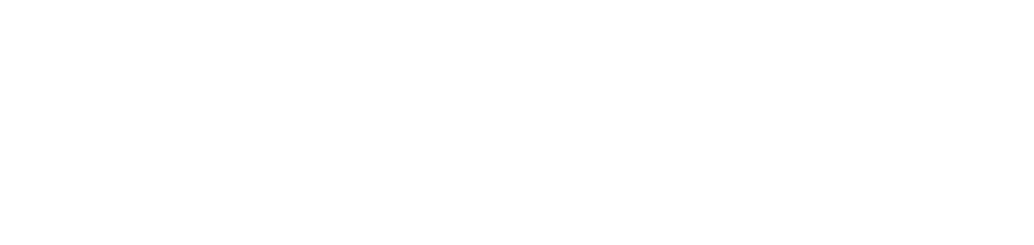 2̃fW^vWFN^[̓gp⃊A^C̉f߂ȂǁAƑnIȃeNmW[ɂāÂ悤ȑNŖ邢ifB2Di3DiA܂łɂȂƗՏꊴŔĂ܂B