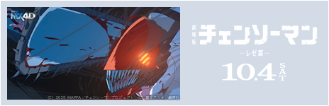 Łw`F\[}@[сx