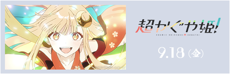 ��������P�I