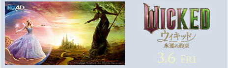 �E�B�L�b�h �i���̖�