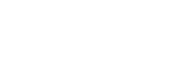 西宮OS（兵庫）