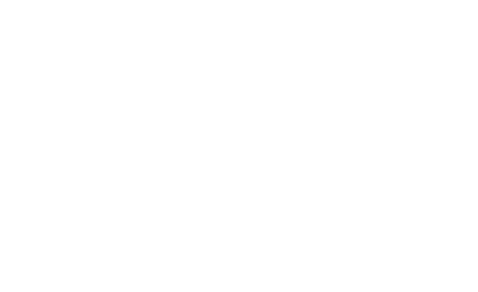 MediaMation MX4DƂ́AG^eCg̖{čT[Xɖ{Ђ\A4D/5D[VEGtFNgEVA^[ƃV[g̓[fBOTvC[ł胁[J[MediaMationЂJA3Df𒴂ŐV́ů^v4cVA^[VXełBf̃V[ɍ킹āAqȂ̃V[gOAEA㉺ɓƂƂɁAA~XgAAXg{AUȂǌ܊hʂ11킠A炪A邱ƂɂāAʏ̃VA^[ł͌Ė킦ȂuAgNV^̉fӏ܃X^CvBgMediaMation MX4D̓oɂāAf́uςvůvɕς܂B