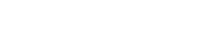 導入劇場