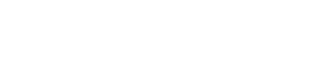 最高の映画体験を追求した「プレミアムシアター」