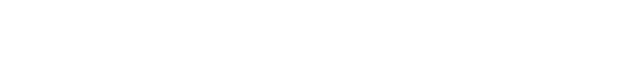 10万分の1秒のこだわり