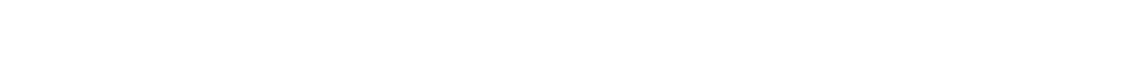 非日常な空間を演出