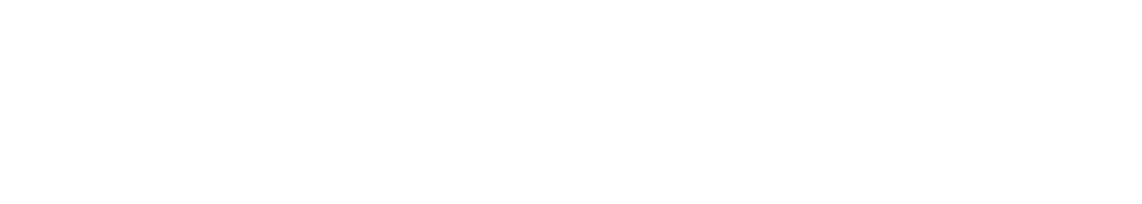 高解像度でリアルな音響環境を実現