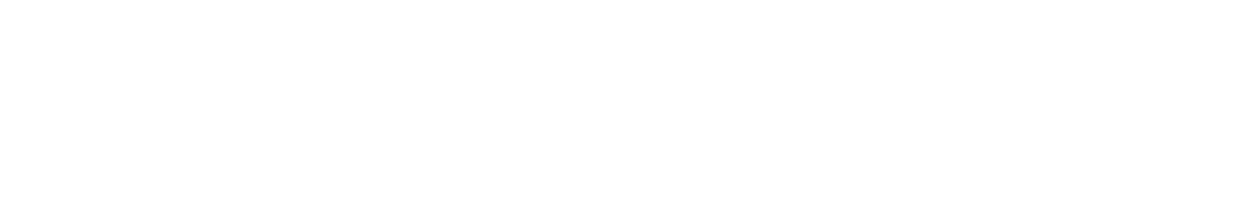 TOHOシネマズ独自規格のラージスクリーン「TCX」を採用