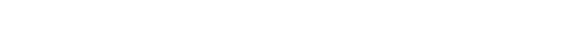 プレミアムシアター導入劇場
