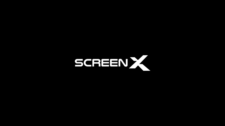 シャビーシックスモールスクリーン3枚折り シャビーシックスモールスクリーン3枚折り