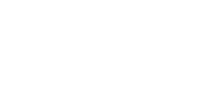 DOLBY ATMOS