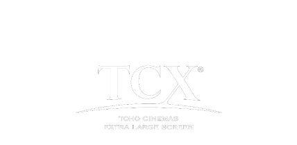 TCX