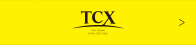 TCX