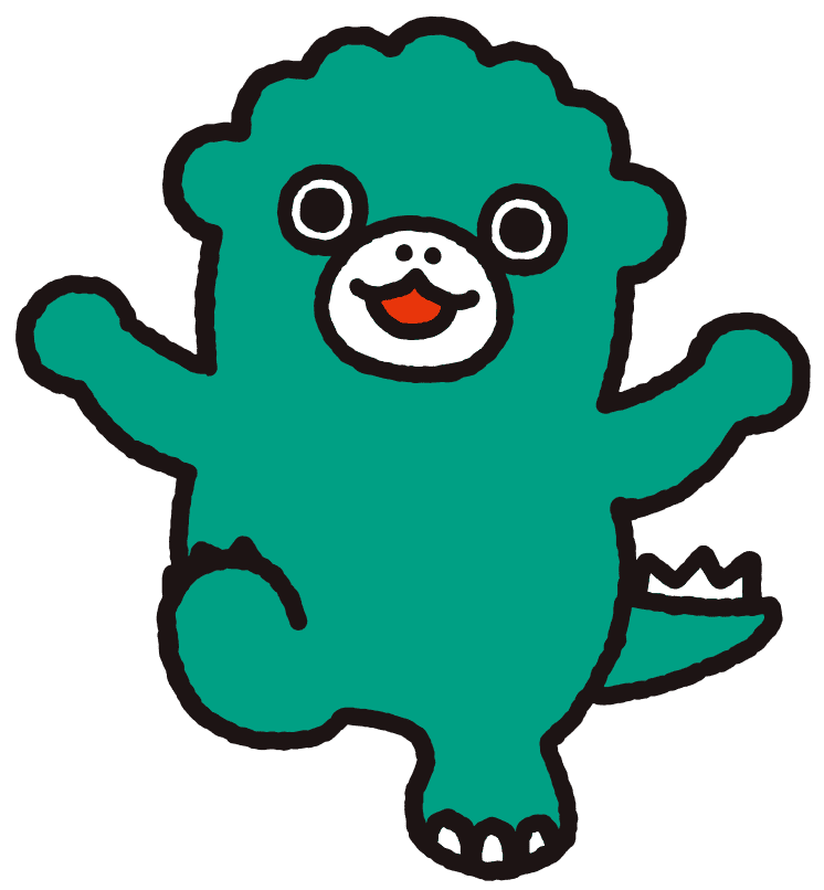 ���уS�W��