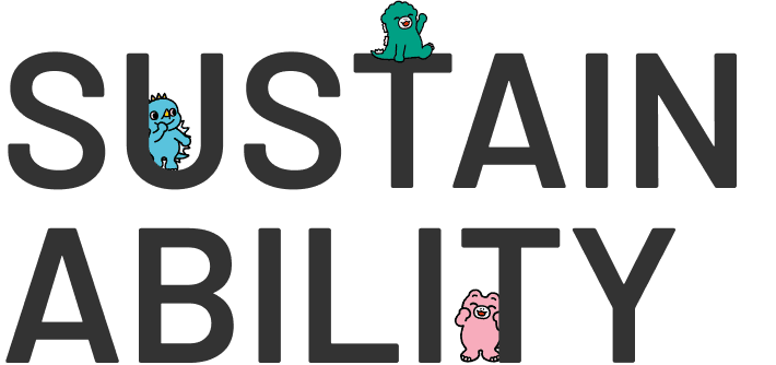 �T�X�e�i�r���e�B