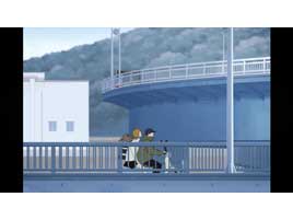 エスケイ